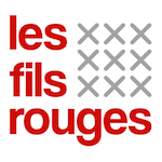 Les Fils Rouges